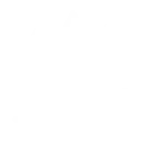 Customer Satisfaction Icon